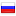 vjazalia32.ru hosted country